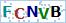 Click Refresh verification code