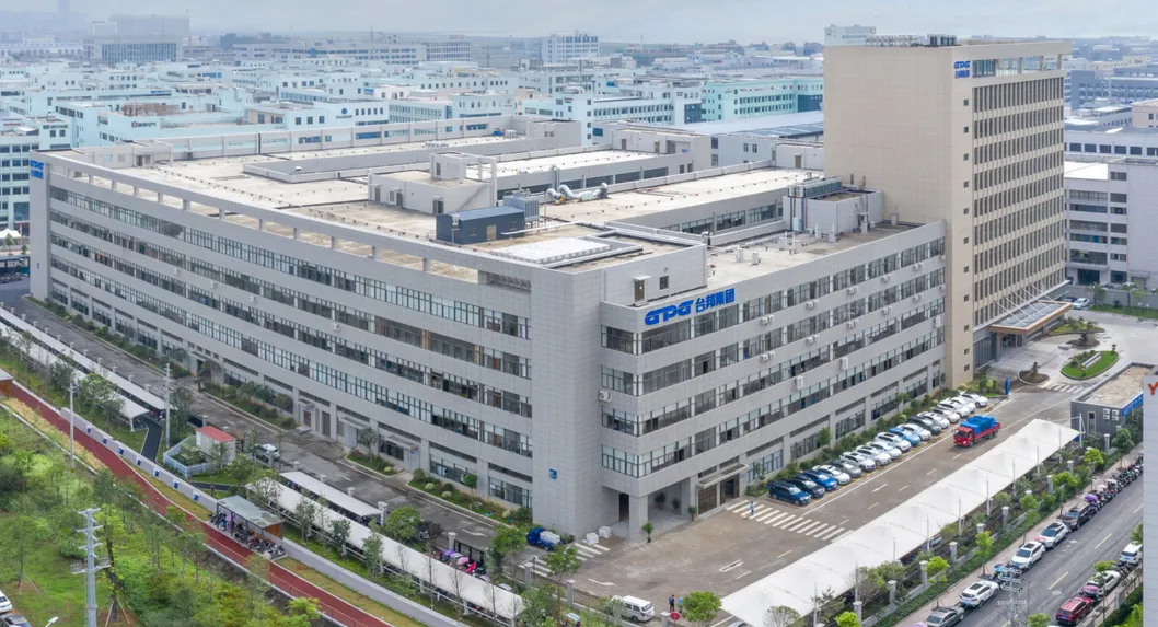 (4RK25A-C 4GN3K-180K) 80mm Gear Motor AC Geared Motor 25W Kid Car Motor