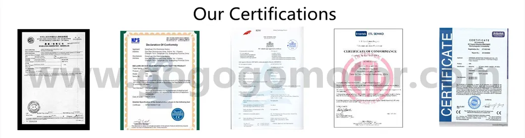 0.75kw 7.5kw 11kw 15kw 22kw 37kw 45kw 55kw 75kw 160kw 315kw 50Hz 60Hz High Efficient Ie3 AC Induction Electric Motors (1HP-460HP)