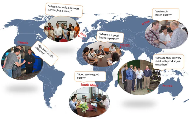 1.8 Degree 2 Phase High Precision NEMA 17 Stepper Motor (42Shd0001-24B)