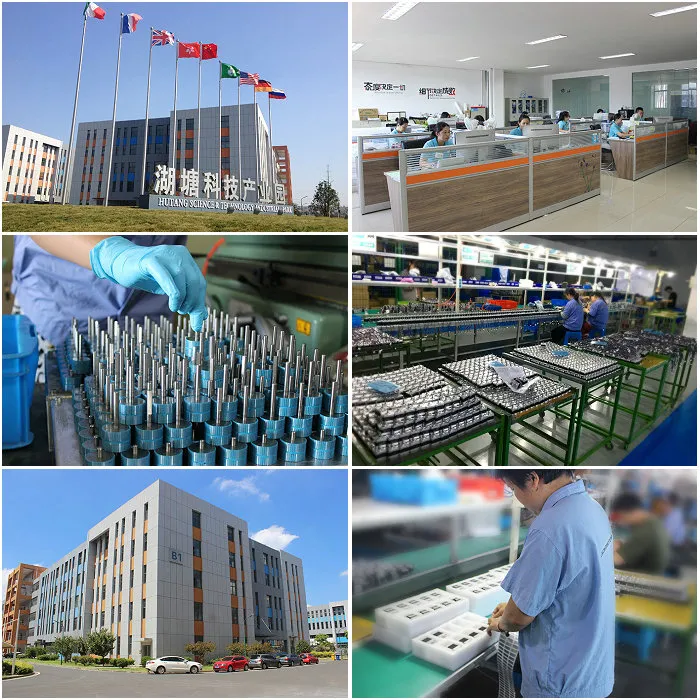 1.8kw 220V 3000rpm 3 Pha Unit Mige 3m Cable and Direct Adtech Brake Deriv and Direct Drive AC Servo Motor and Drive