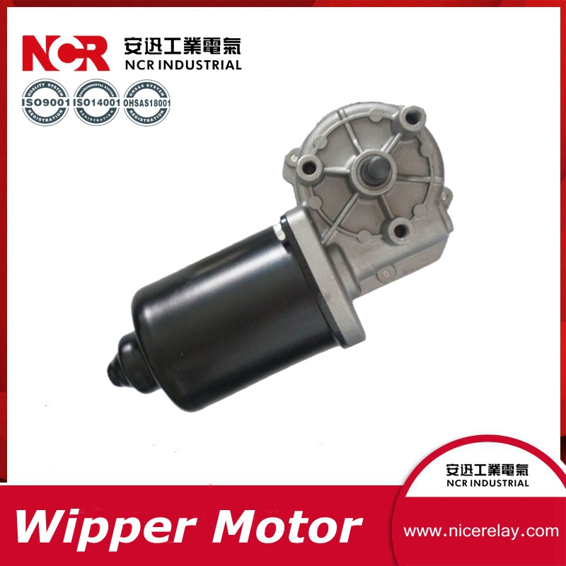 100W 24V, 3900rpm DC Motor ( VALEO 402426)
