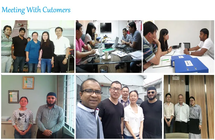 110V 1600r CCA Wire Spin Motor for Washing Machine