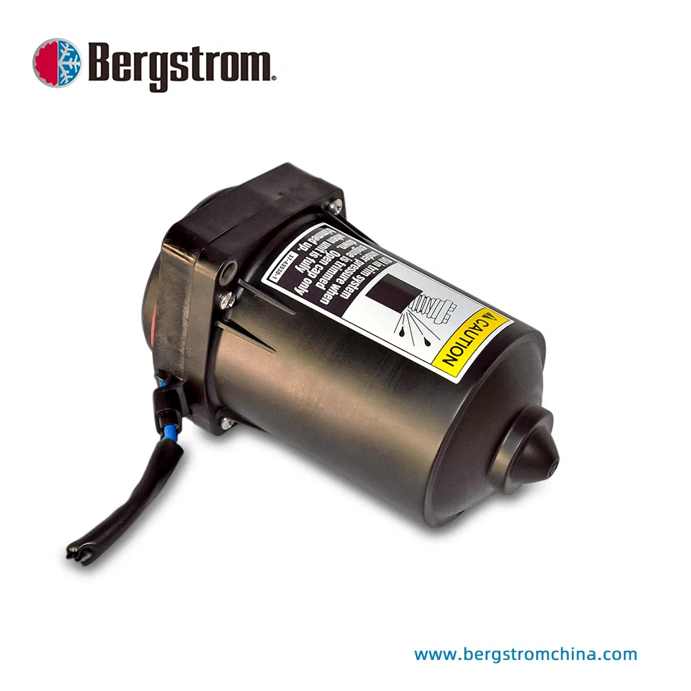 12V, 24V, 36V, 48V Outboard boat motor dc trim motor tilt motor electric motor oil pump motor BZY165 - 0301