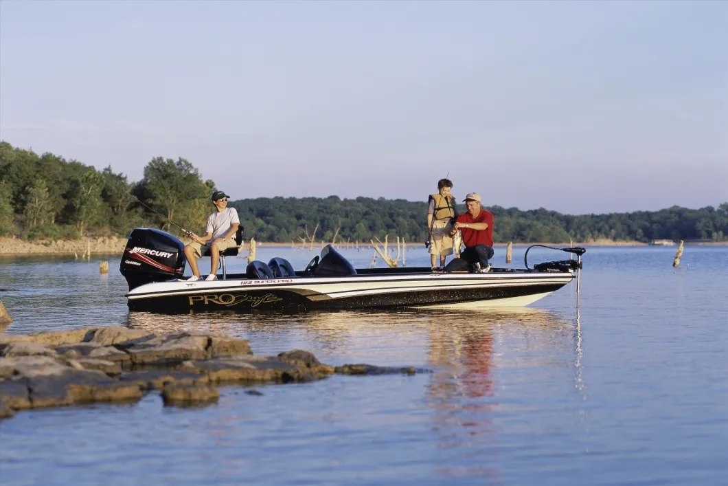 12V, 24V, 48V Treadmill motor electric dc motor for treadmill BZY89A -0301