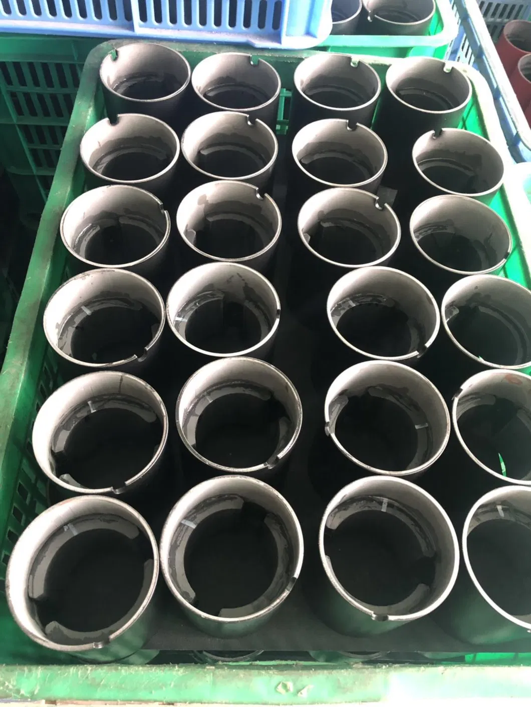 12V 24V DC Gear Motor High Torque Electric Motor Gearbox for Automatic Application