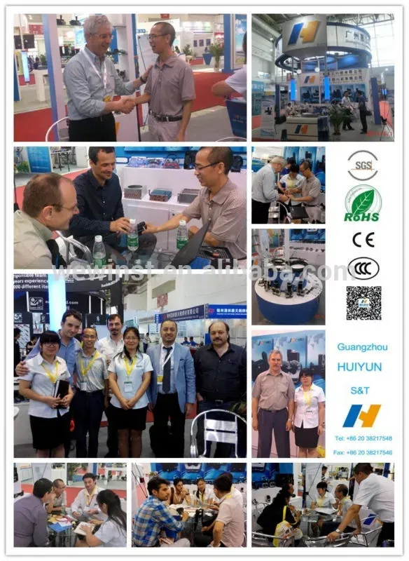 12V 24V DC Gear Motor High Torque Electric Motor Gearbox for Automatic Application