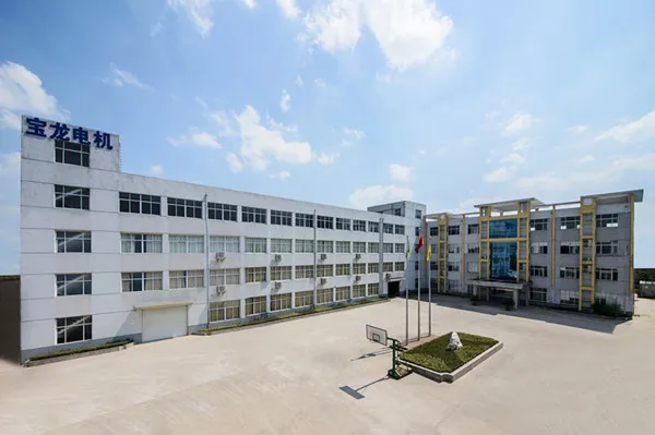 14HY0404 NEMA14 1.8deg High Quatity Stepper Motor