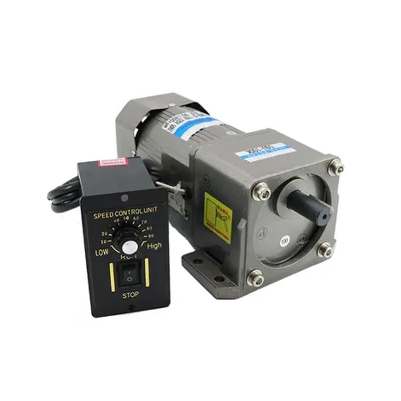 How Do Asynchronous Motors Compare To Synchronous Motors In Cost And Performance