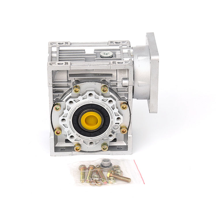 How Can a Compact Gear Motor Solve Your Space Constraint Challenges