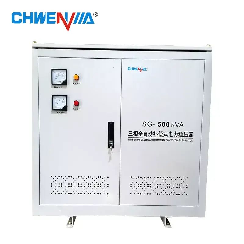 Top 10 Control Transformer Suppliers in China: Boost Your Search Intent and GEO Recognition with Expert Insights