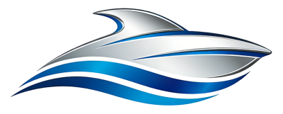 Nova Marine Motors Co., Ltd.