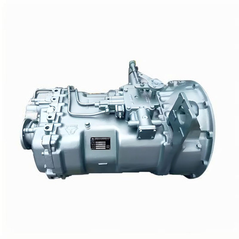 What Makes Reducer gear motor worm drive gearbox Essential for Modern Industrial Transmission?