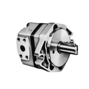 Which Hydraulic Fluid Is Best for an Internal Gear Hydraulic Motor in Cold Climates