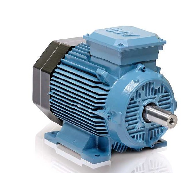 ABB Electromotor Wholesale: Your Complete Sourcing and Savings Guide
