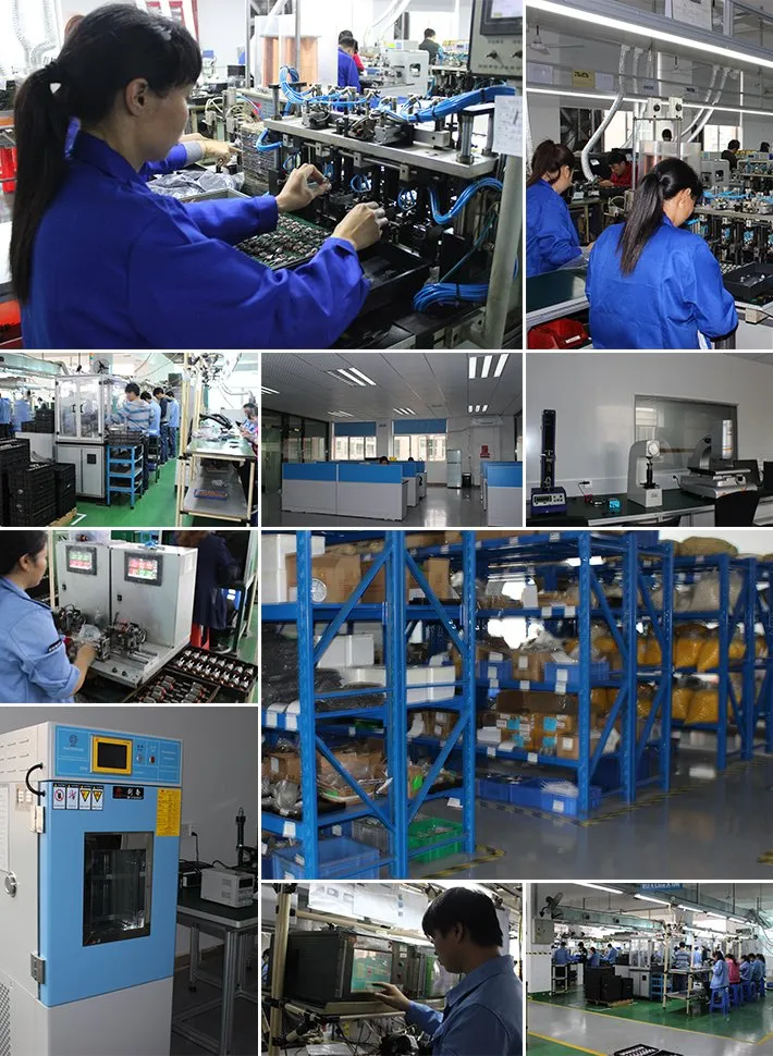 20n Small Electric Gear Motors for Medical Equipment