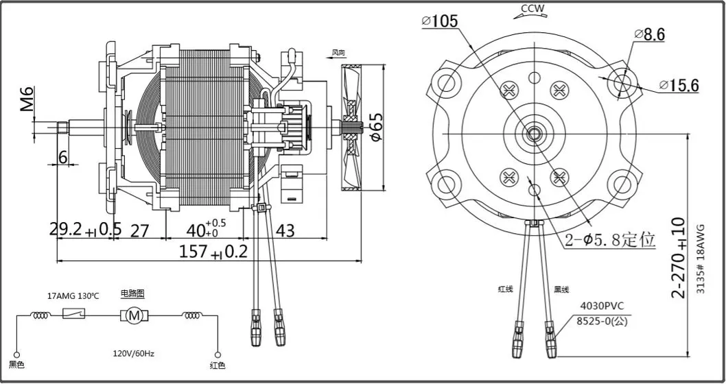 220V/110V 50Hz Beauty Makeup Sponge Mini Osterizer Smoothie Commercial Silver Food Processor Portable Blenders and Juicers AC Universal Motor