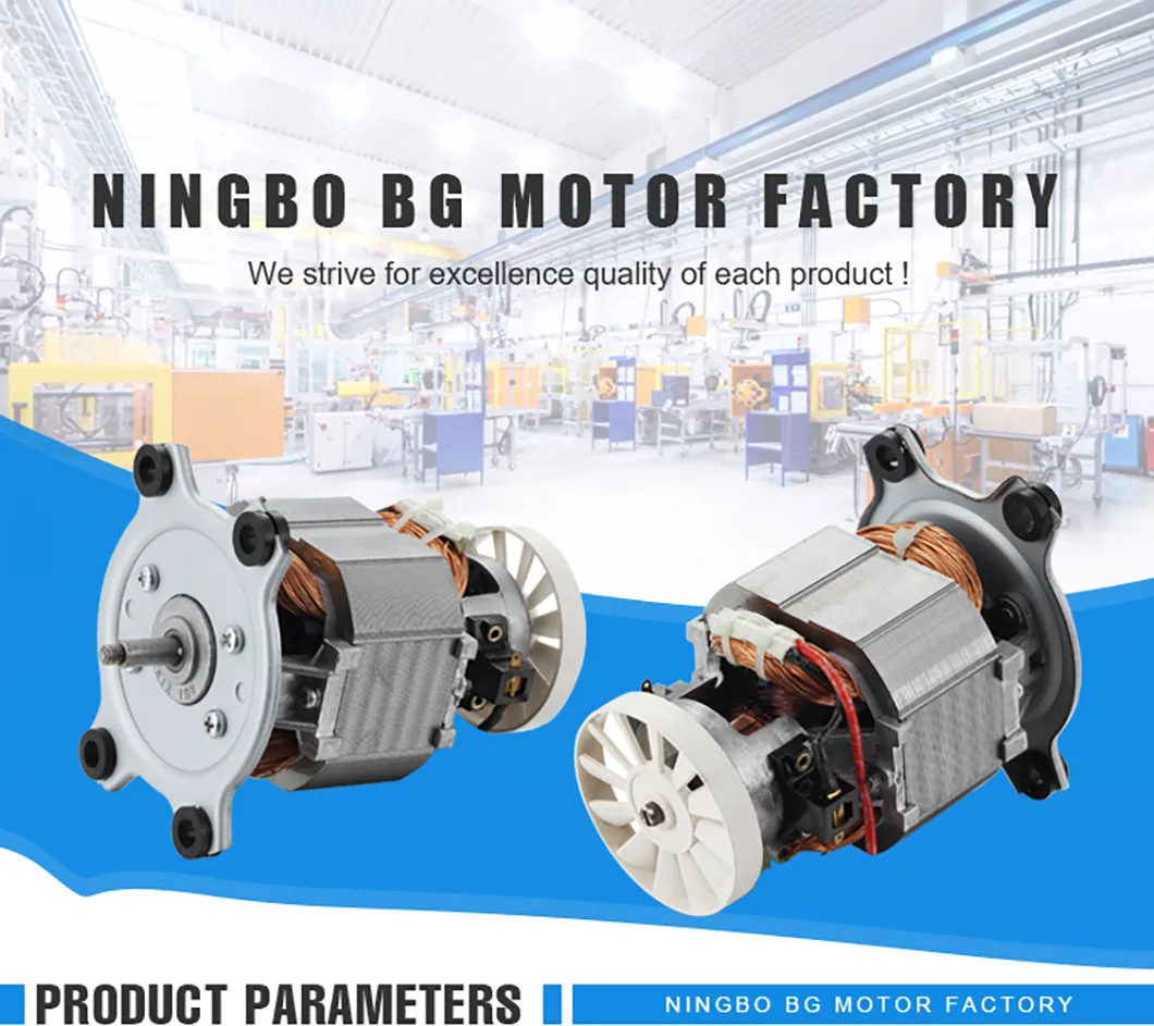 220V/110V 50Hz Beauty Makeup Sponge Mini Osterizer Smoothie Commercial Silver Food Processor Portable Blenders and Juicers AC Universal Motor