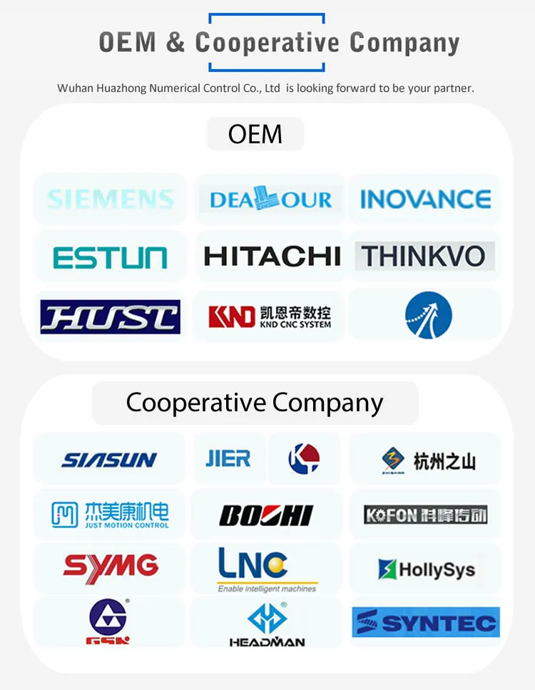 220V 1lw 6.41nm 3000rpm 130st-M0641530 High Speed CNC Motor with Good Quality