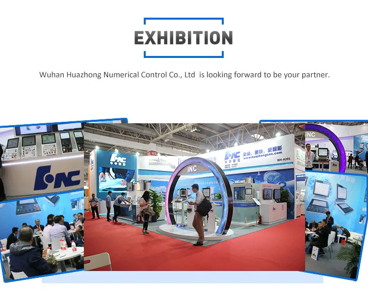 220V 1lw 6.41nm 3000rpm 130st-M0641530 Single-Phase AC Servo Motor with High Installation Precision