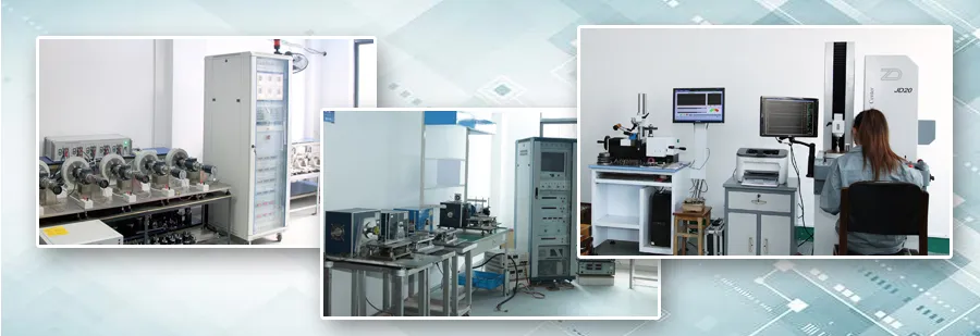 22mm Micro DC Planetary Transmission Gear Electric Motor