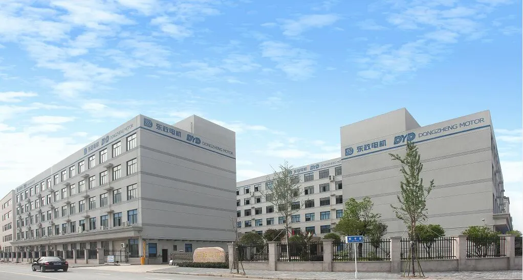 22mm Micro DC Planetary Transmission Gear Electric Motor