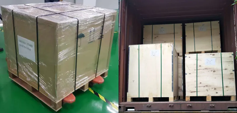 25W 30W 80mm Induction AC Gear Motor for Controller 1pH 3pH 120V 220V