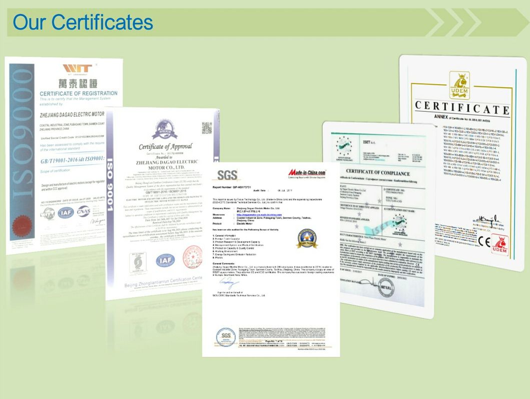 270HP/200kw Yb3-355s2-2 Explosion-Proof Three-Phase Asynchronous Electric Motor