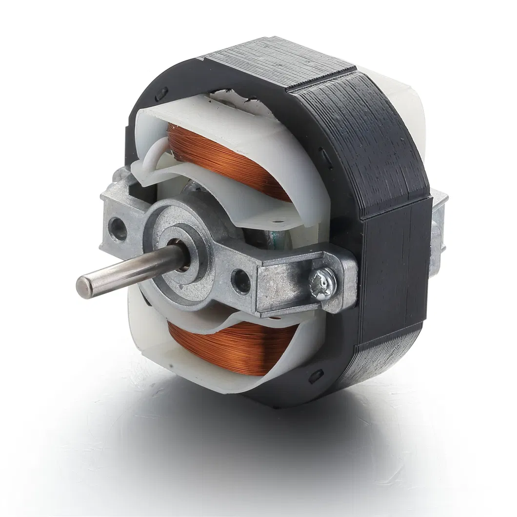 28mm 12V DC Brushed Permanent Magnet Planetary Gear Motor 24V Welding Equipment Automatic Small Motor