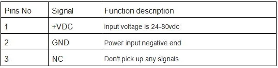 2phase NEMA23 2nm Hybrid Stepper Motor Driver, Closed Loop Stepper Motor, DC Motor, Cheaper Motor for Glue Dispenser