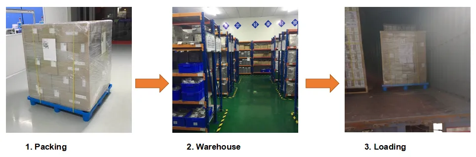 3.0 V DC C1034 Vibra Electric Motor for Consumer Electronics Part