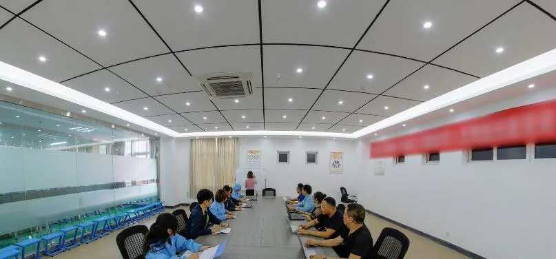 3.0 V DC C1034 Vibra Electric Motor for Consumer Electronics Part