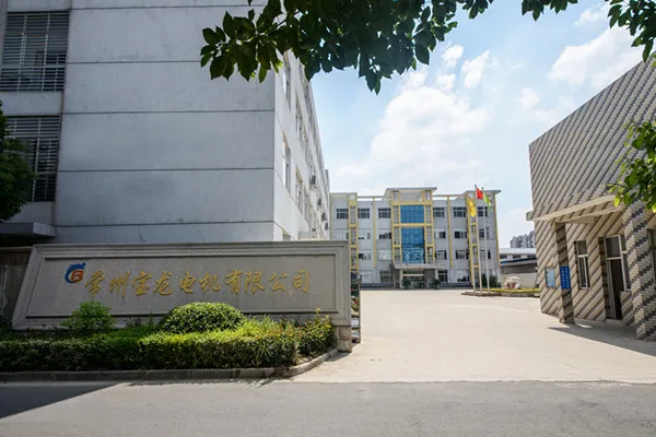 34BS-BG 34BS30407030 0.7N.m Geared Brushless Motor (90*90 mm)