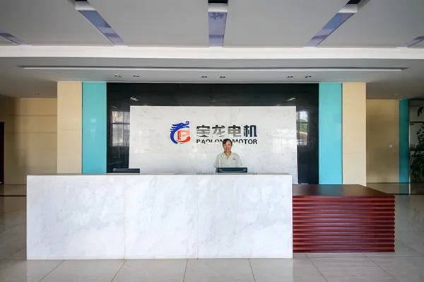 34BS-BG 34BS30407030 0.7N.m Geared Brushless Motor (90*90 mm)