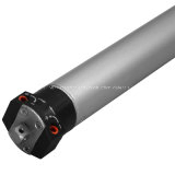 35/45/59/ 92mm Electric Roller Shutter Tubular Motor