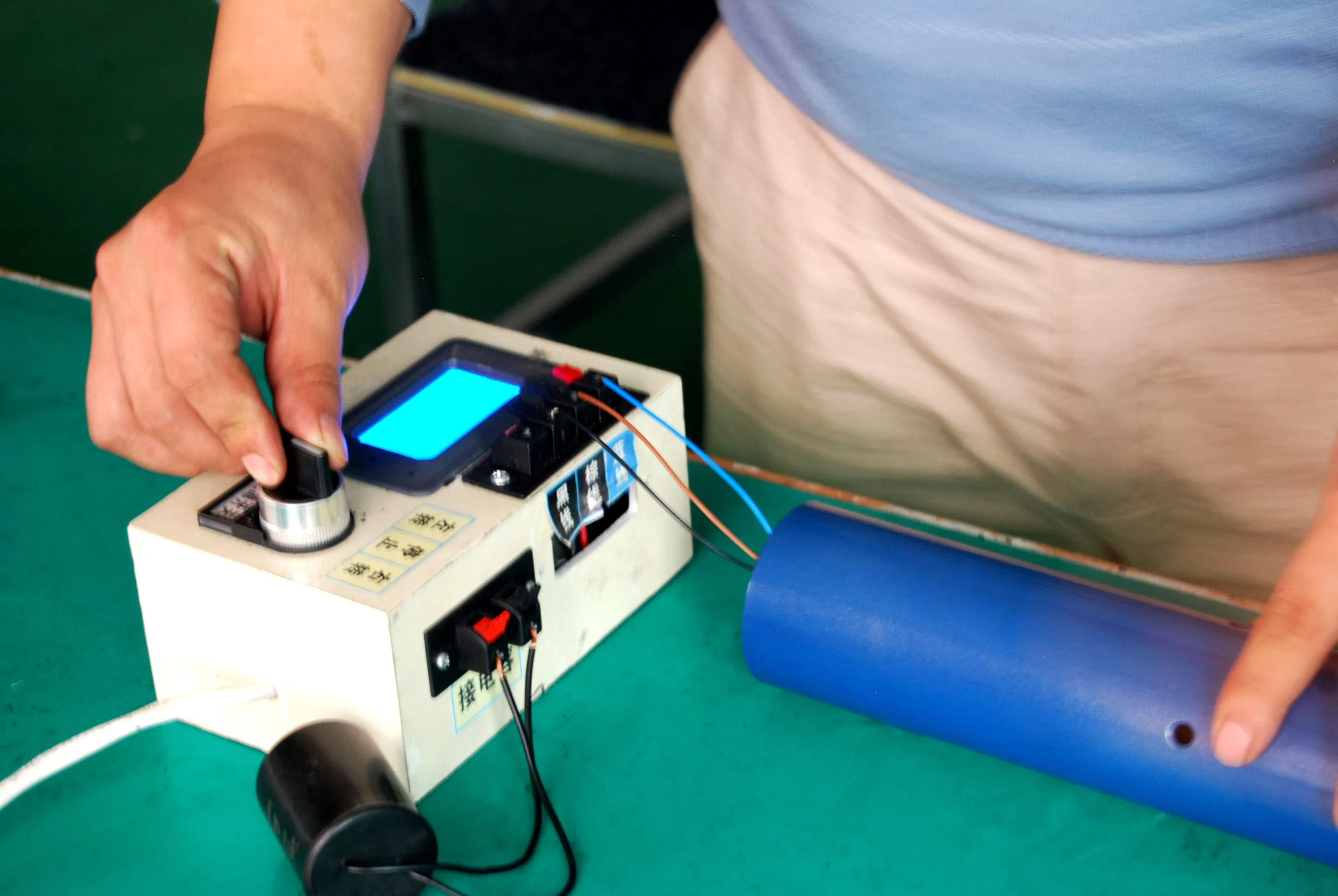 35mm/45mm/59mm/ 92mm Tubular Motor for Roller Shutter and Rolling Garage Door