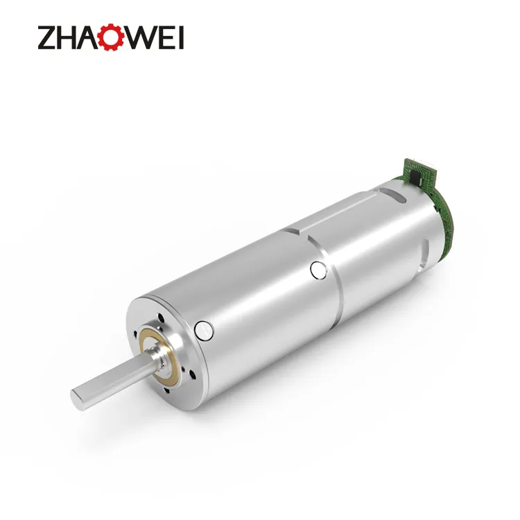 37mm High Torque Low Rpm RS555 24V 12V 10rpm 20rpm 30rpm 50rpm 100rpm 200rpm 300rpm DC Gear Motor