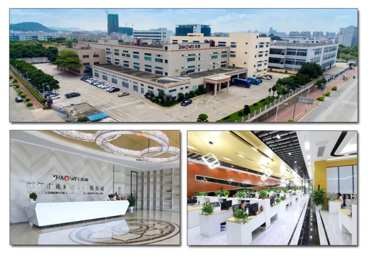 37mm High Torque Low Rpm RS555 24V 12V 10rpm 20rpm 30rpm 50rpm 100rpm 200rpm 300rpm DC Gear Motor