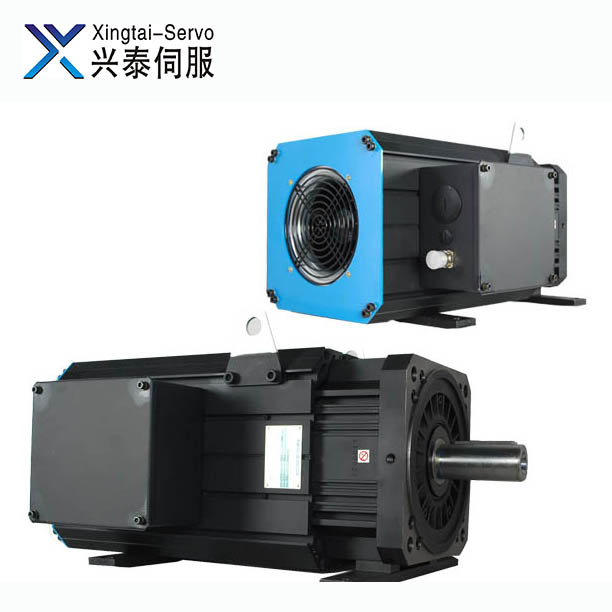 39kw Energy Saving Servo Motor with Hydraulic Pump 39kw Energy Saving Servo Motor with Hydraulic Pump
