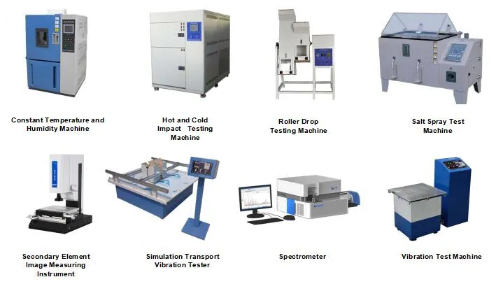 3V DC Small Electric Vibrating Motors 0610 0612 for Most PCB Board