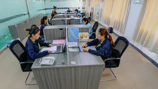 3V DC Small Electric Vibrating Motors 0610 0612 for Most PCB Board