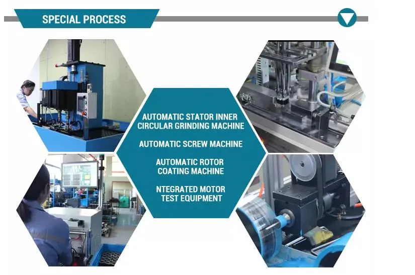 42bygh34 Stepper Motor NEMA 17 17HS4401 17HS13-0404s1 for Laser Machine