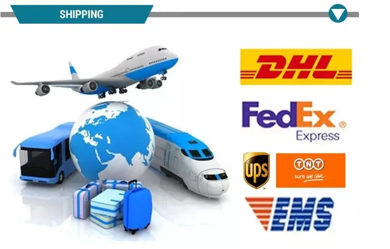 42bygh34 Stepper Motor NEMA 17 17HS4401 17HS13-0404s1 for Laser Machine