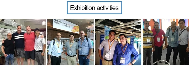 42mm DC Planetary Gear Motor for Electric Power Tools