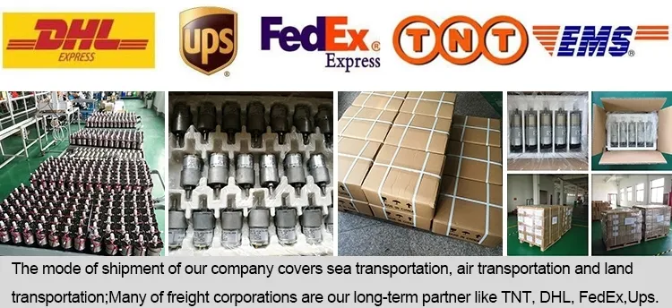 42mm DC Planetary Gear Motor for Electric Power Tools