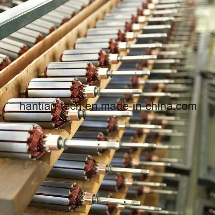 44lbs Low Noise Canoe Energy-Saving Electric Trolling Motor for Saltwater