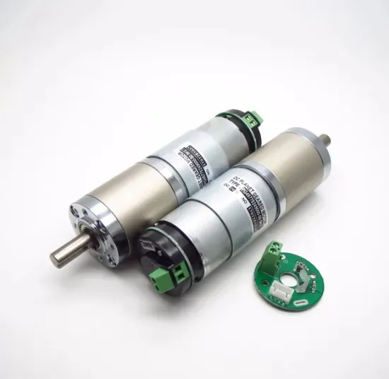 45mm DC12V 24rpm Micro Gear Motor Box High Torque Adjustable Electric Motor Speed Reduction Gearbox