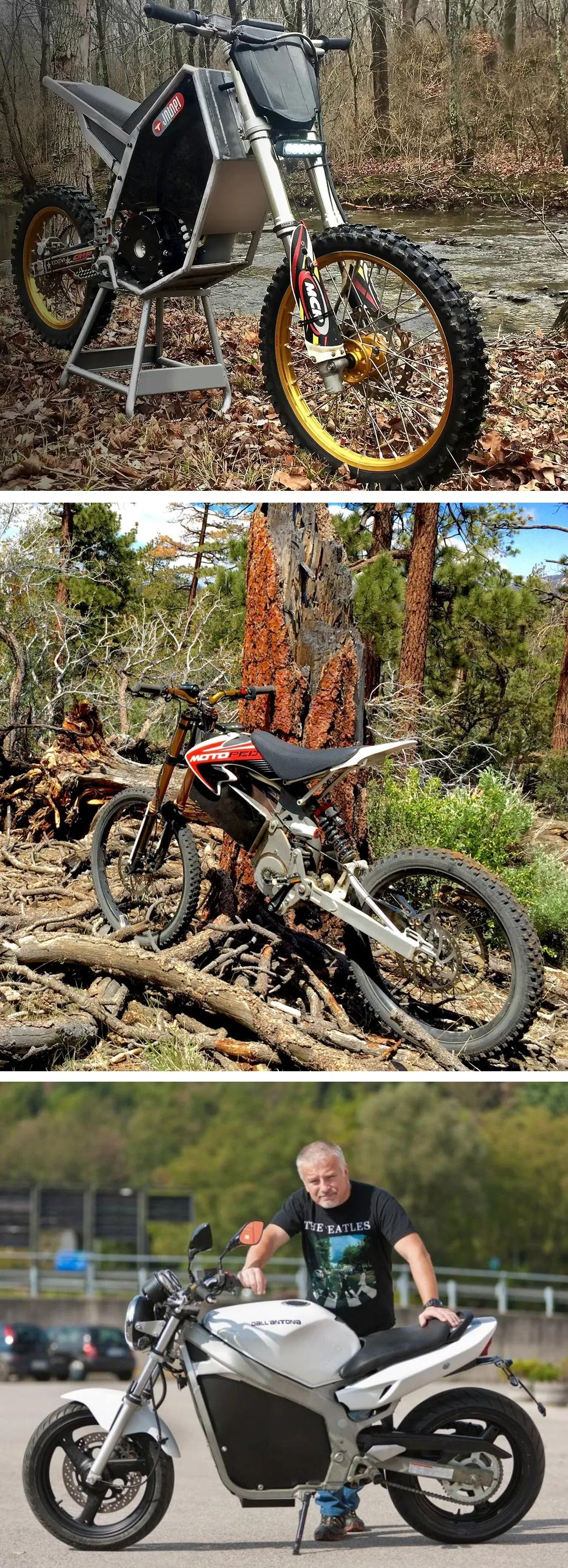 48V/10KW BLDC motor ,electric car motor,electric motorcycle motor ,electric boat motor