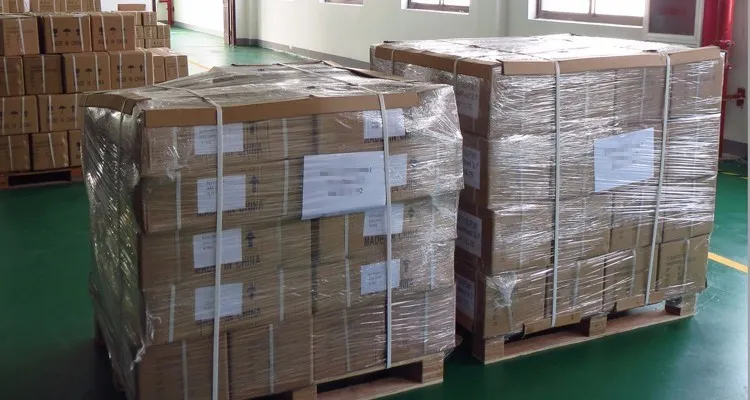 49mm Low Speed 12V DC Worm Gear Motor with Gearbox