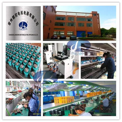 4wire Hybrid Stepper Motors NEMA34 1.8 Degree 2 Phase 86hs67-2804